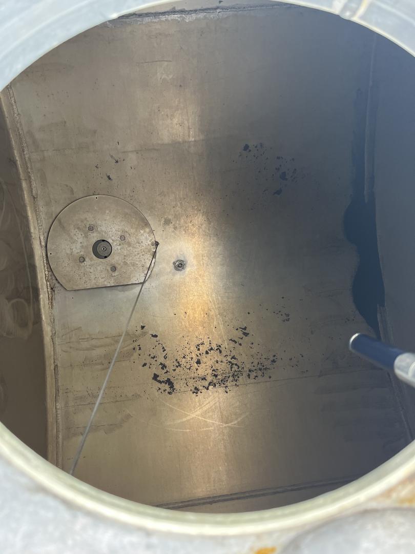 ./imagenes/INVOICE/2019/18141/PIPA POLAR (51).JPG